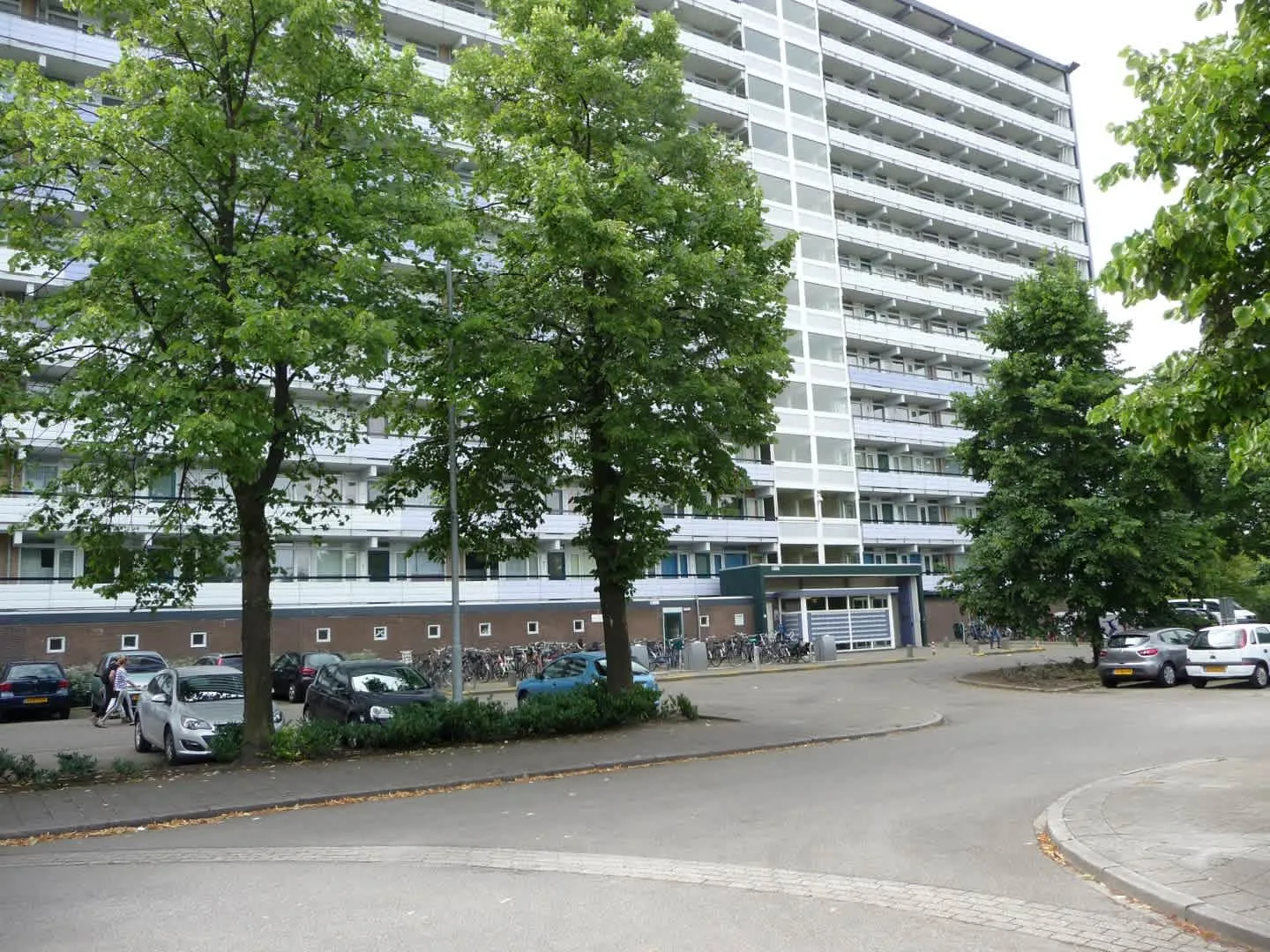 Langenhorst