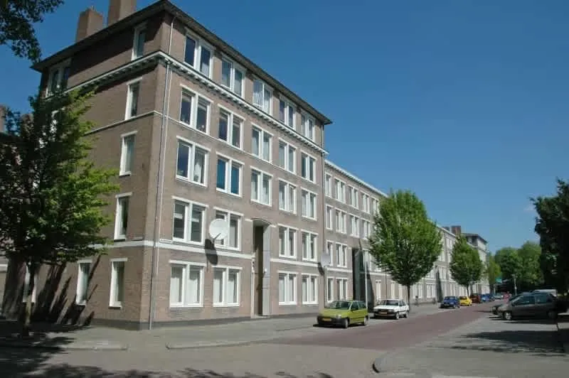 Snijderstraat