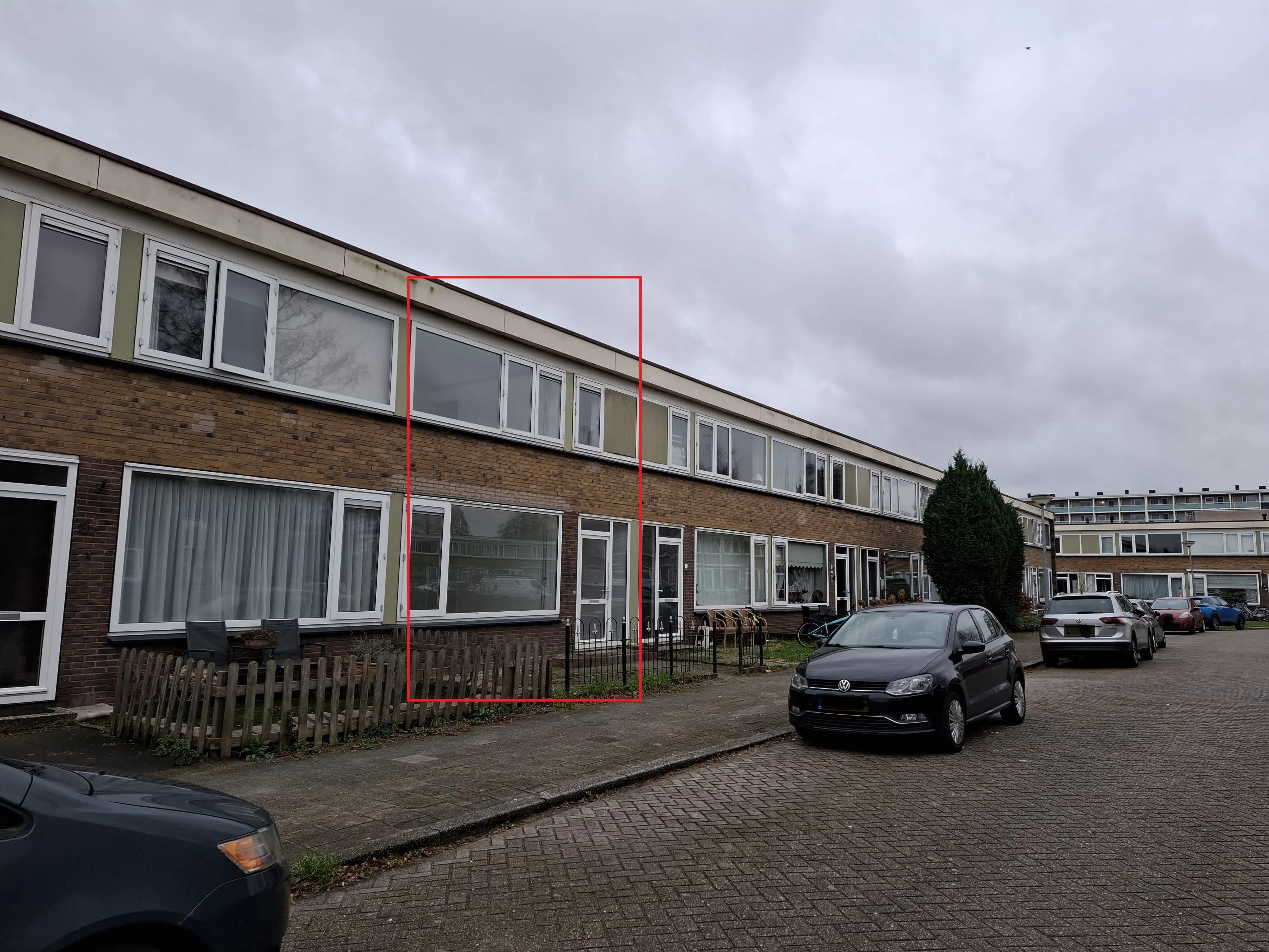 Aertjanssenstraat