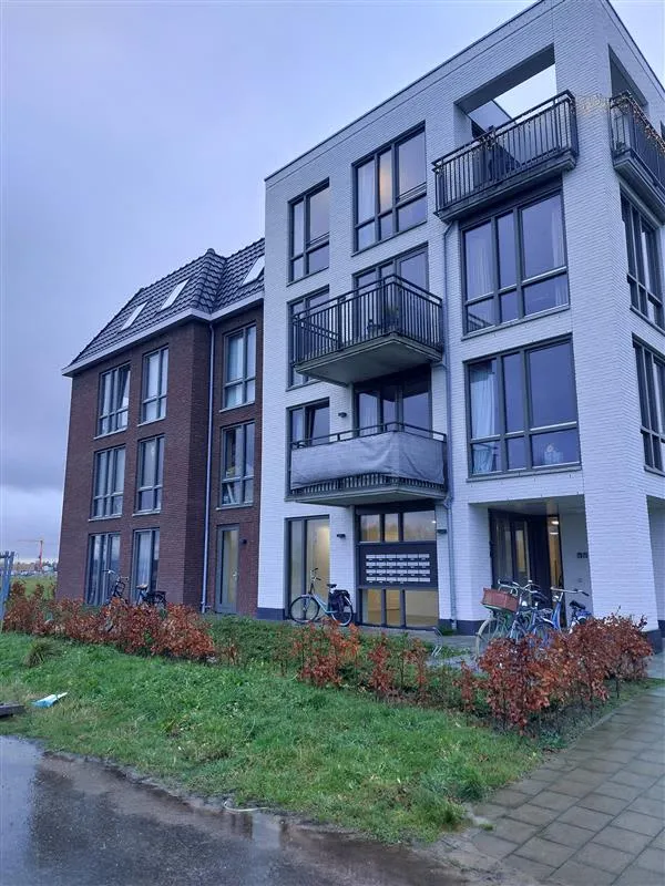 Spelteland