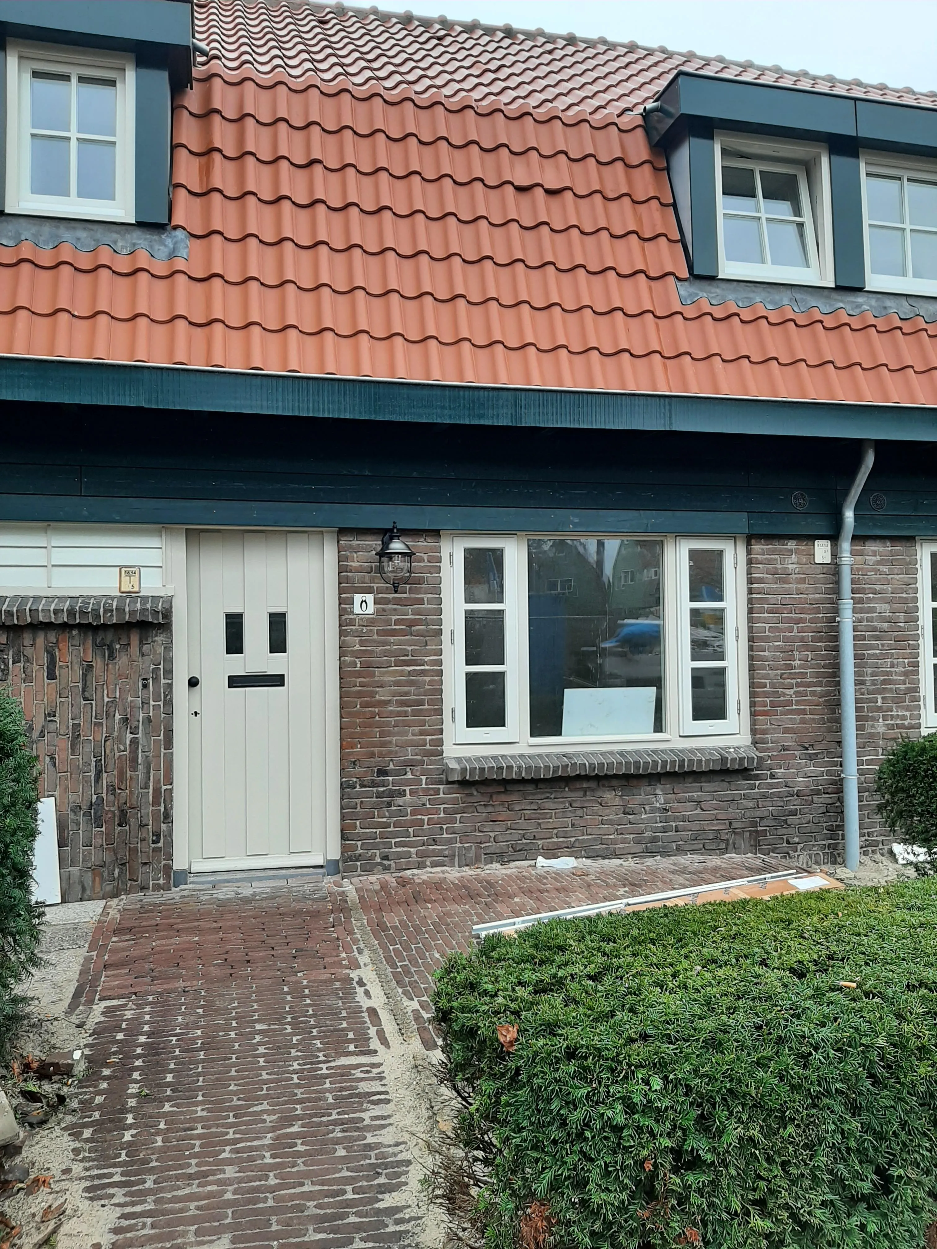 Havenplein