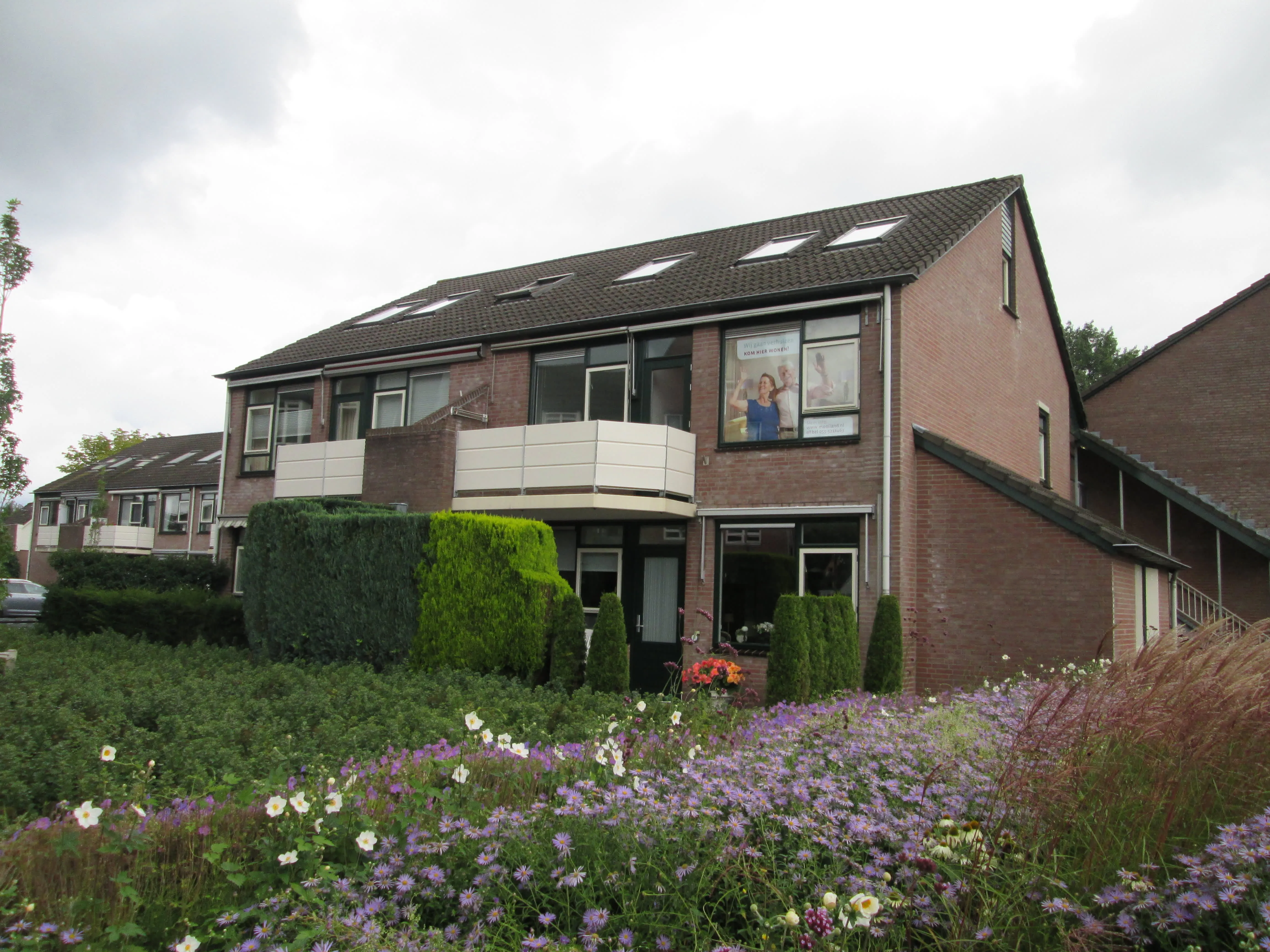 Duinkerken