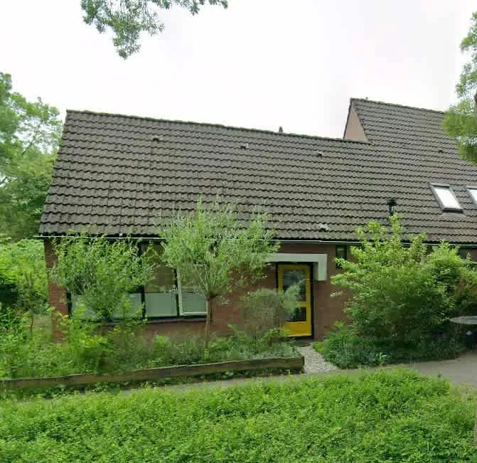 Boelemaheerd 56 9736HC Groningen