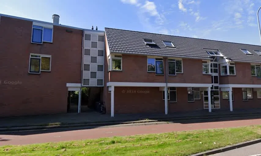 Onnemaheerd 112 9736AS Groningen