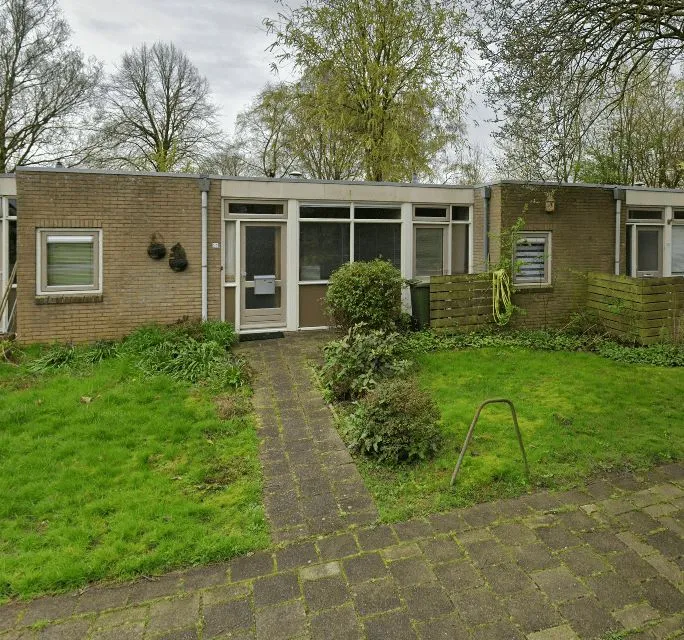 Hippolytuslaan 58 9991AL Middelstum