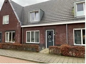 Bulkenlaan