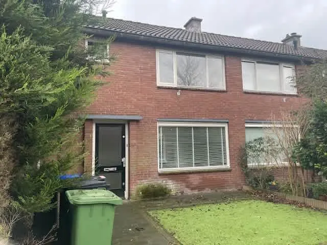 Soerstraat