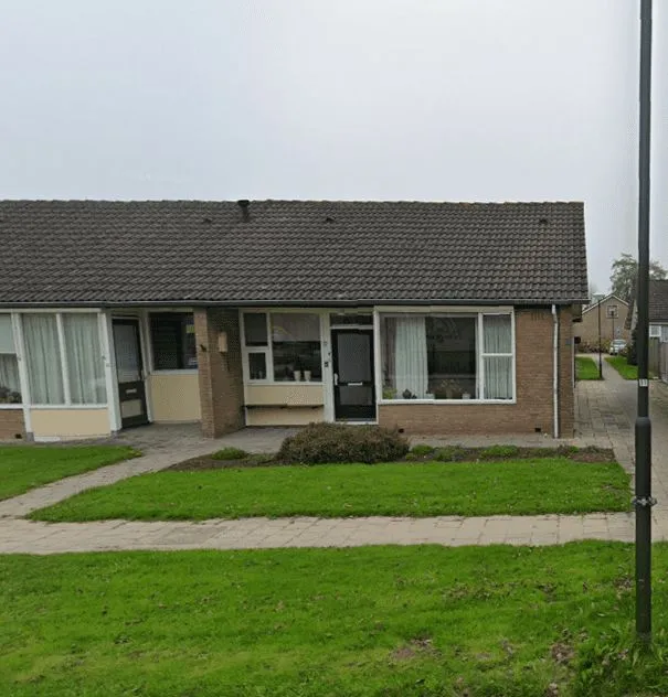 Vijverstraat 32 4255HG Nieuwendijk