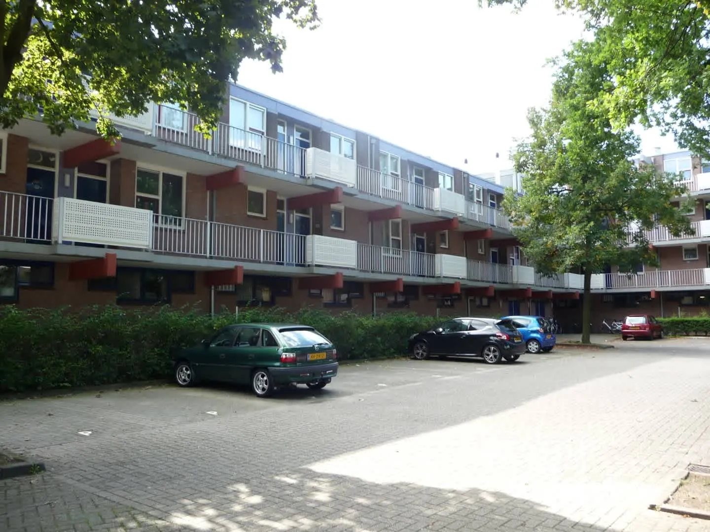 Groevenbeek