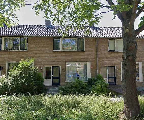 IJdenhove
