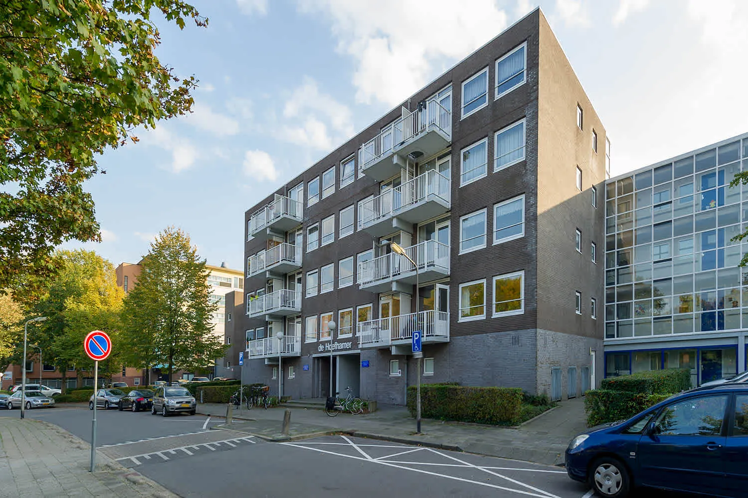 IJsselstraat 71 3812EK Amersfoort