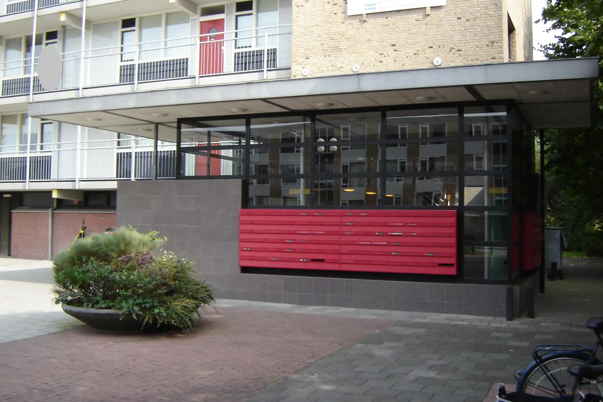 Goudlaan