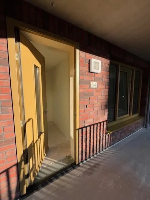 Vallettapad