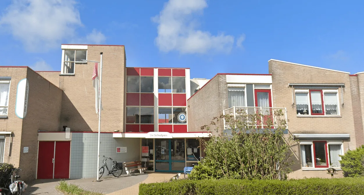 Wijkerstraatweg
