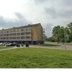Baerbergen