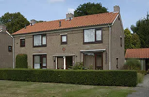 Koningin-Julianalaan