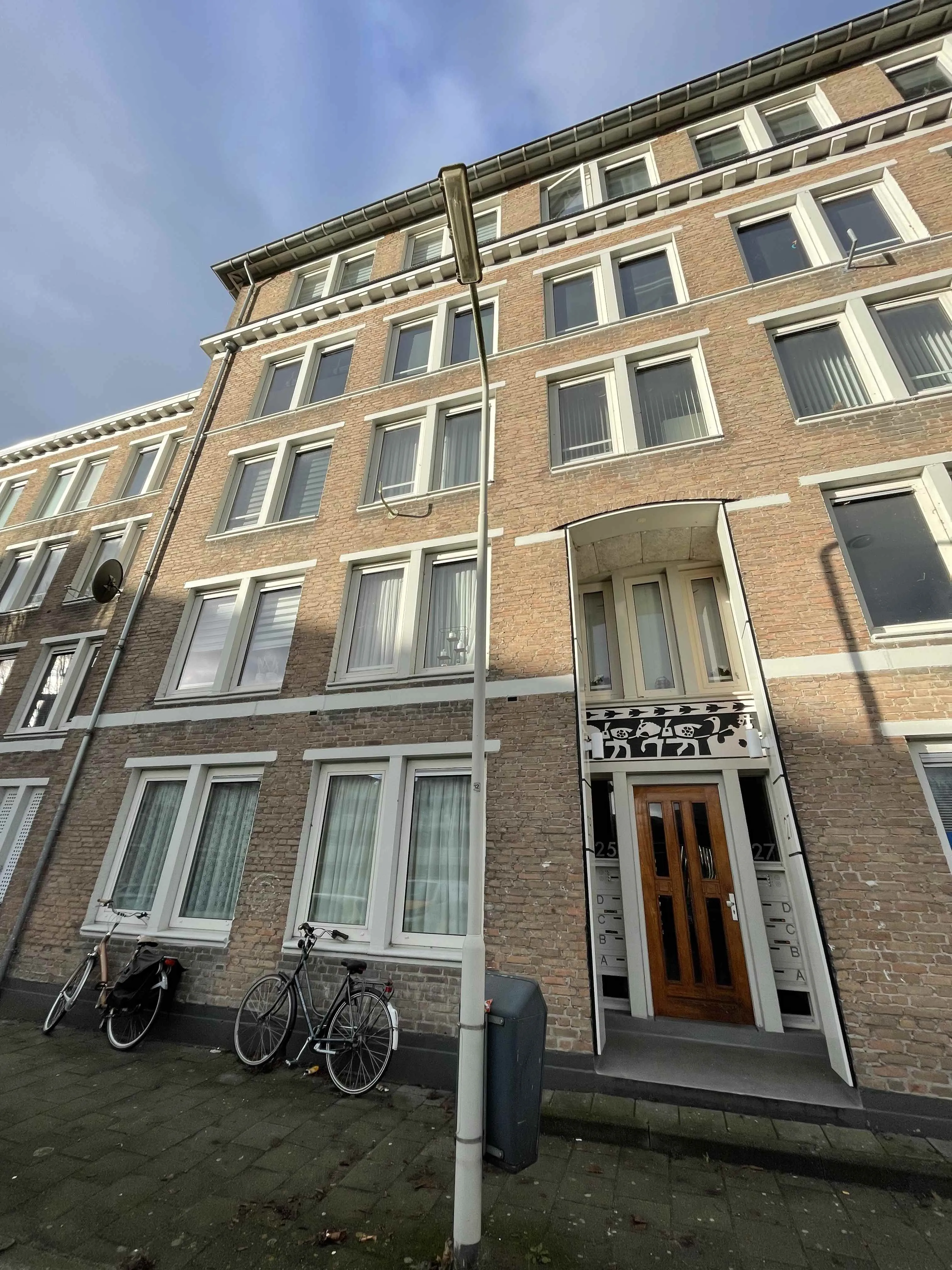 Snijderstraat