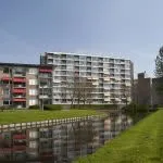 Mauritsweg