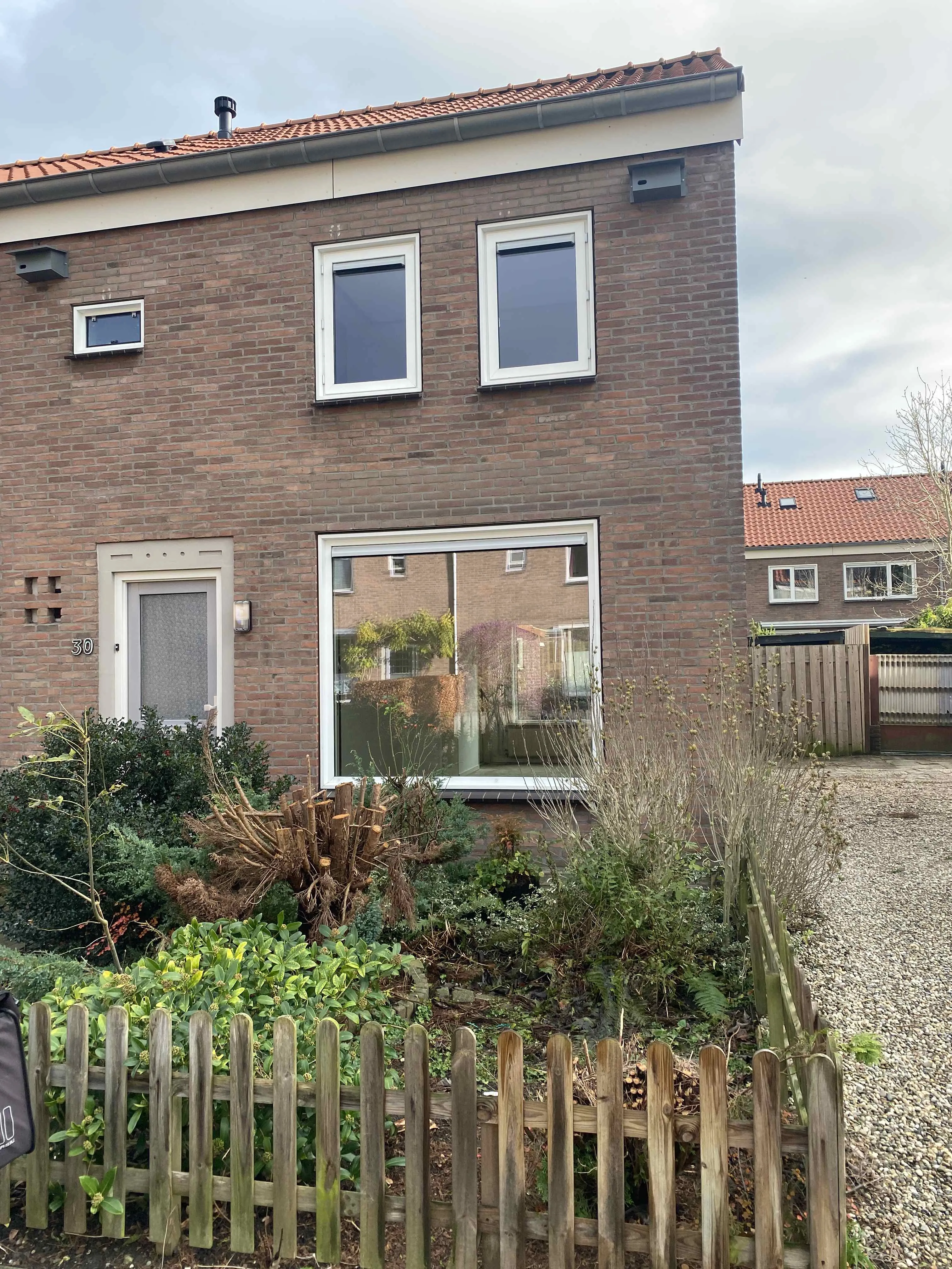 P.C. Hooftstraat