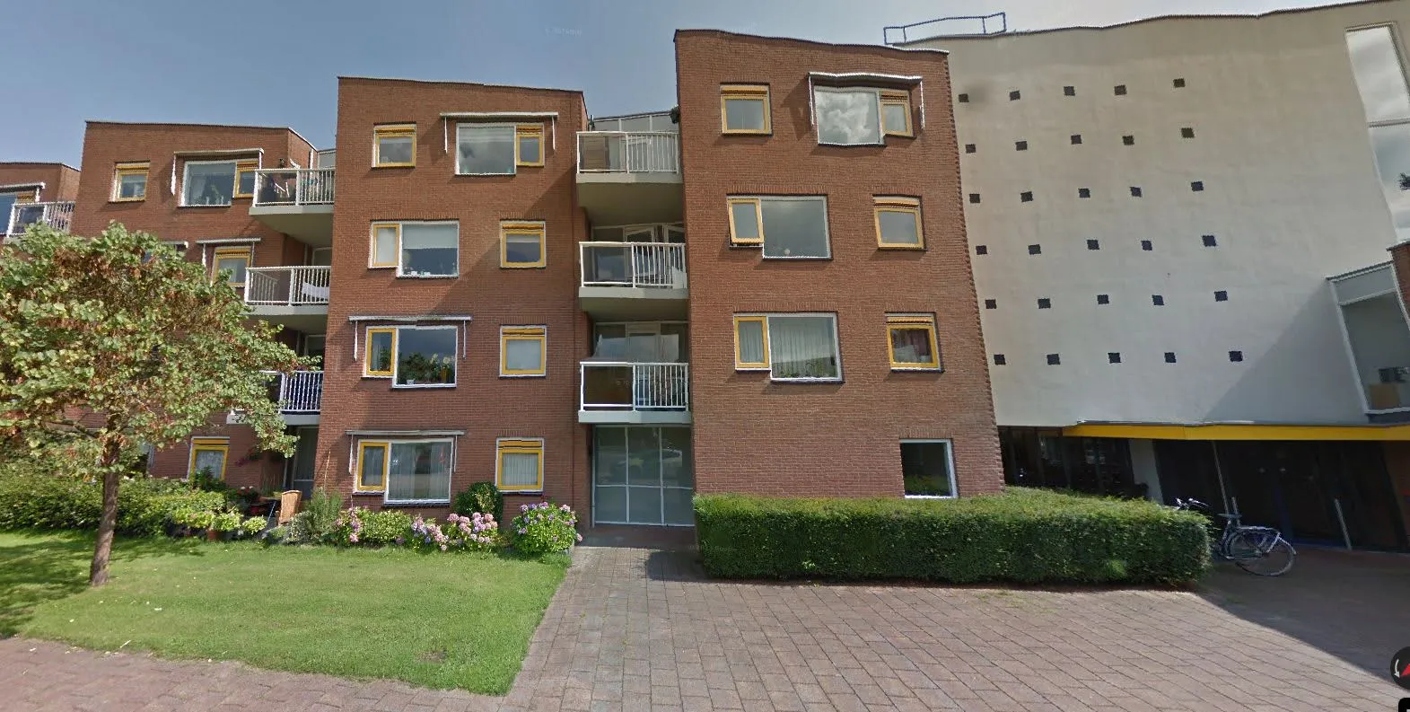 Dalplein