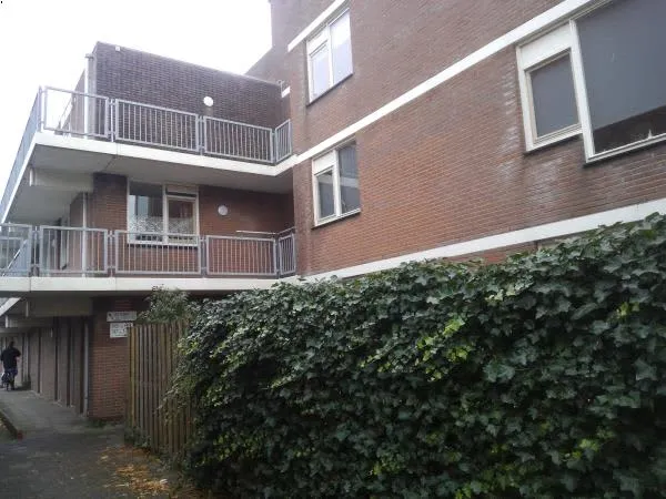 Zuidwal 101 1274GT Huizen