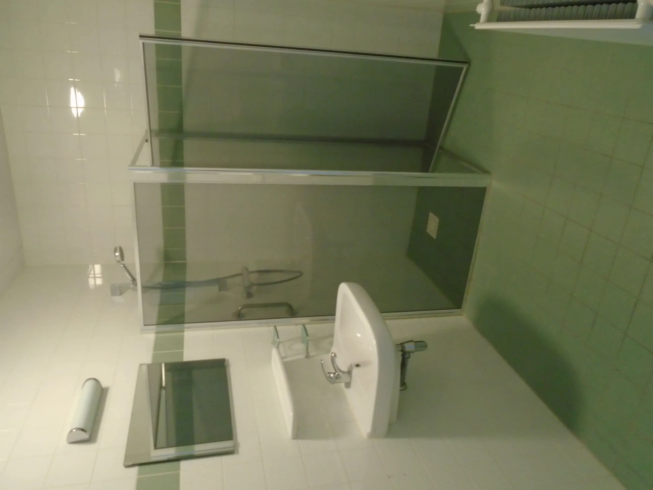 Thumbnail 10