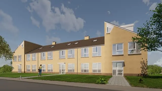 Ploegweg