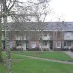 Vijverlaan 11 A 3633EE Vreeland