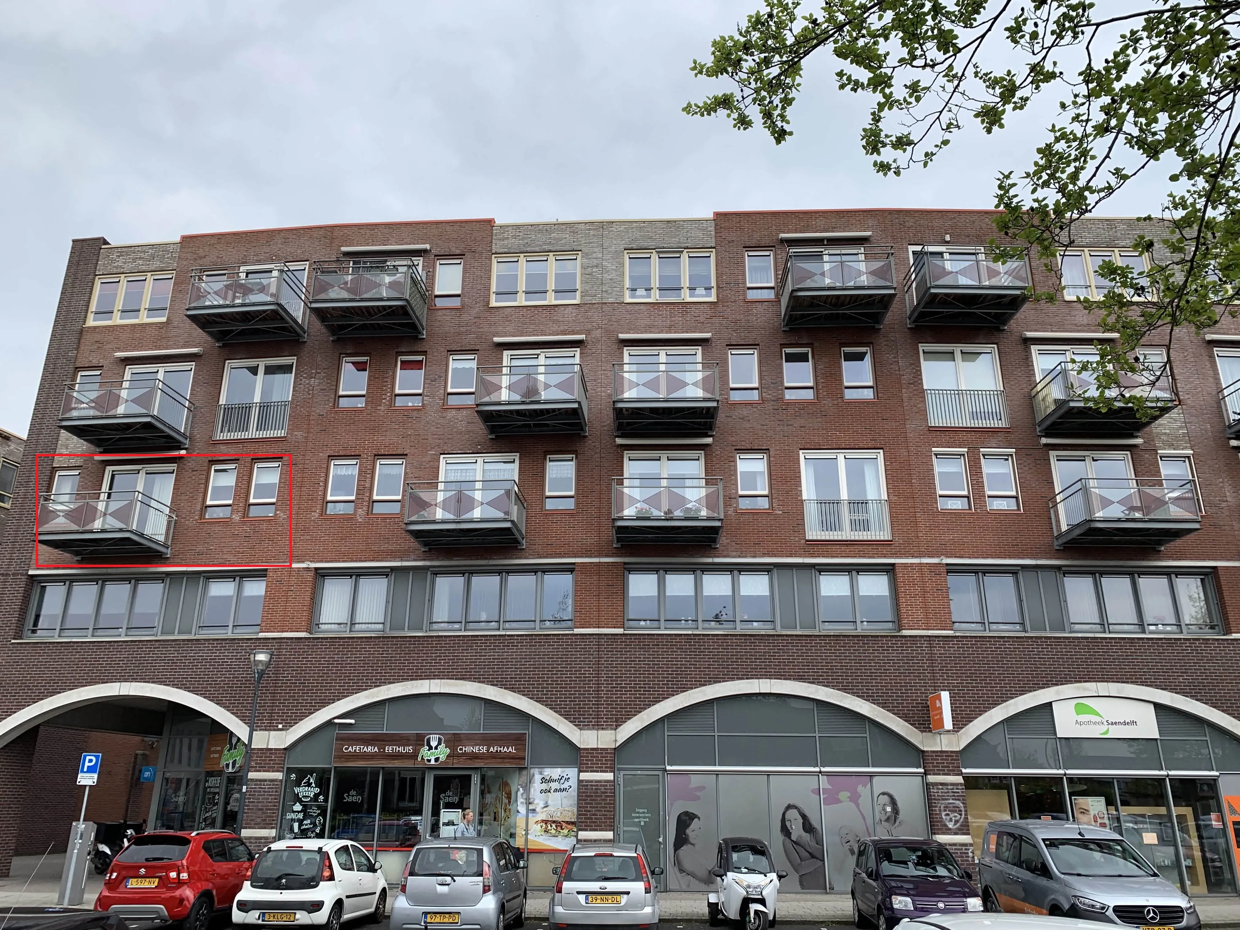 Kaaikhof 87 1567JP Assendelft