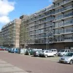 Planetenlaan