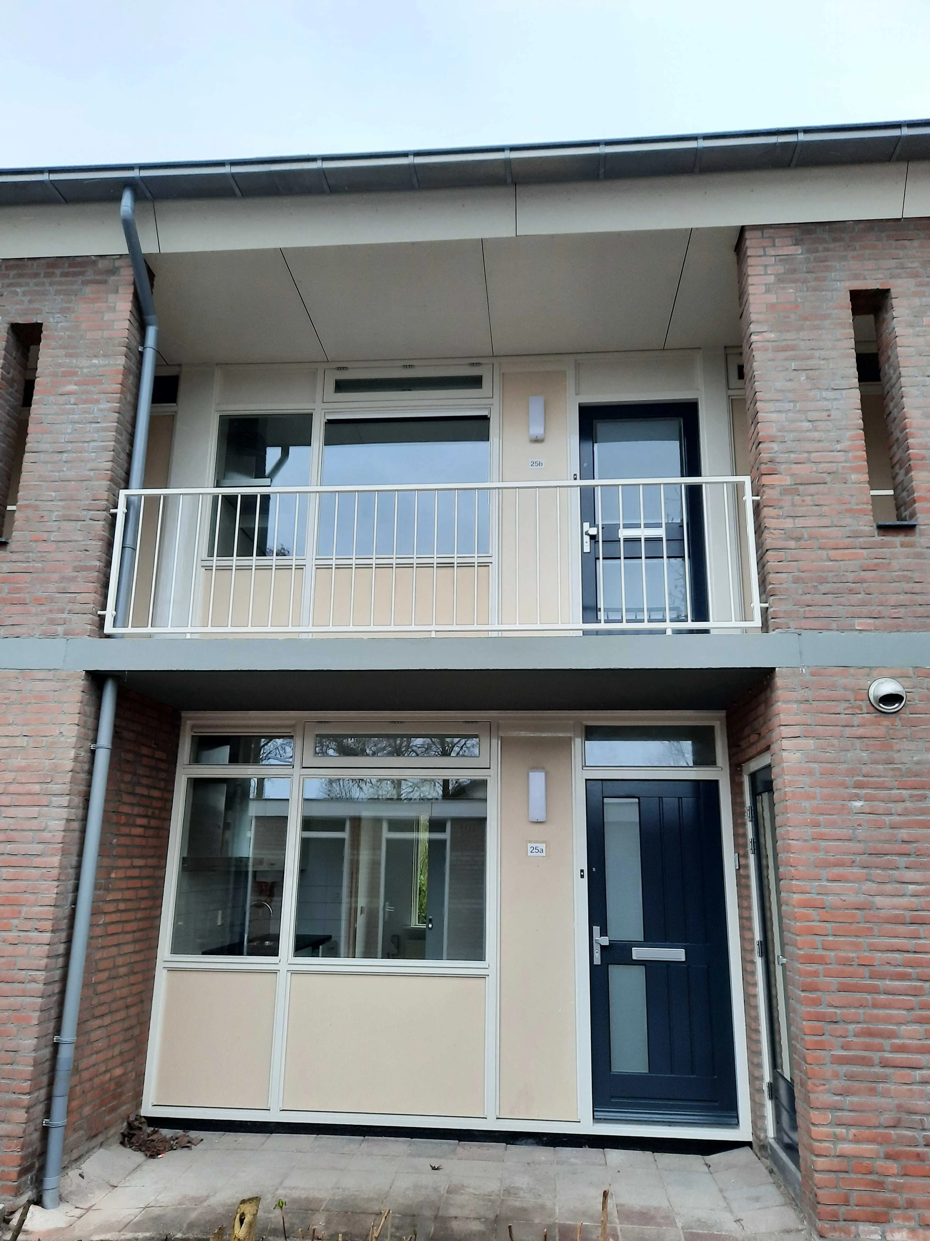 Vijverlaan 25 b 3633EG Vreeland