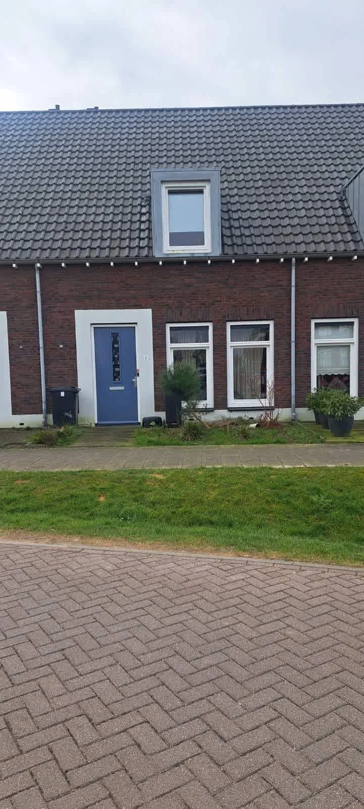 Bloemenwaard