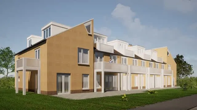 Ploegweg