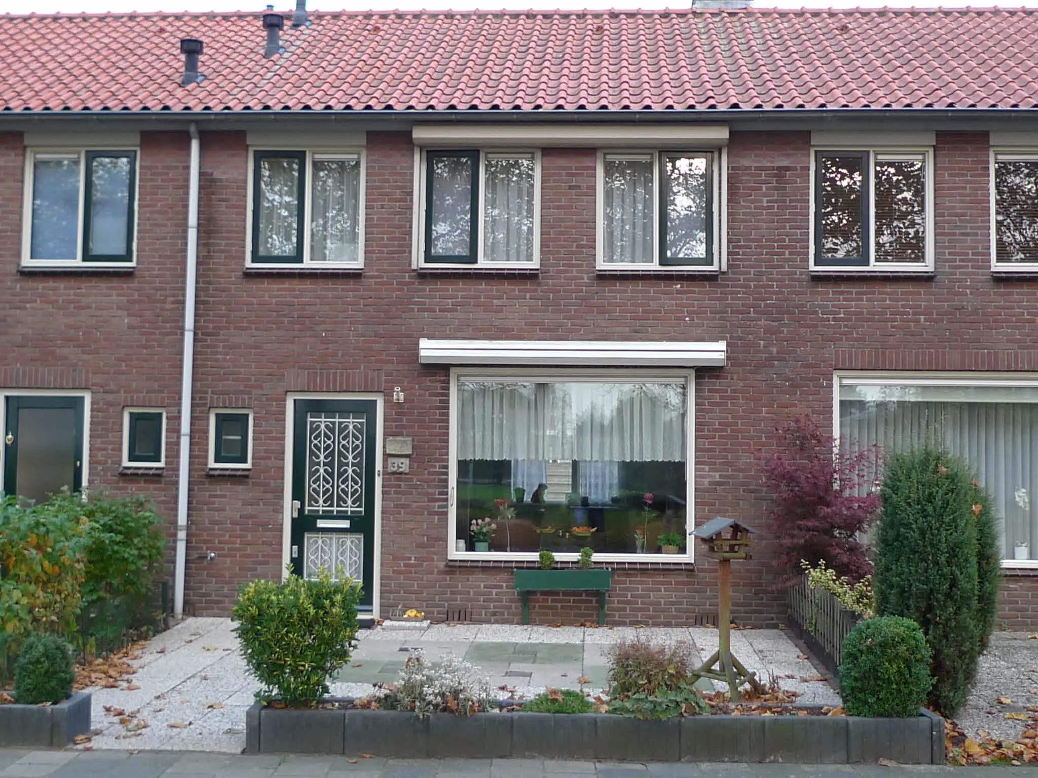 Brede Dijk