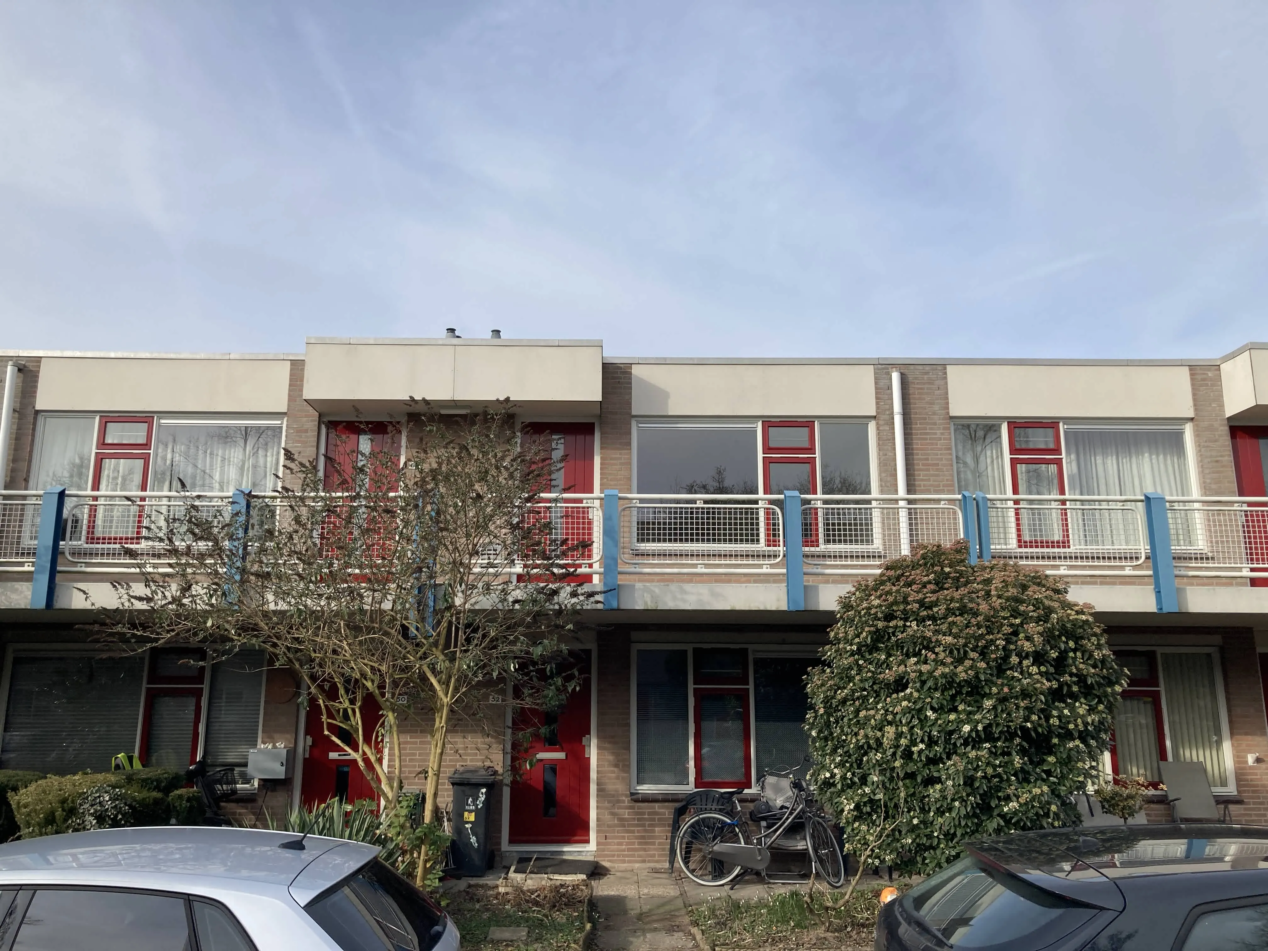 Gouvernantelaan