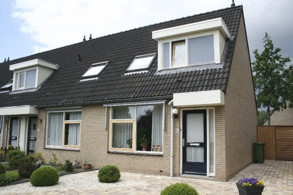 Bereklauw