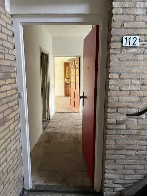 Thumbnail 10