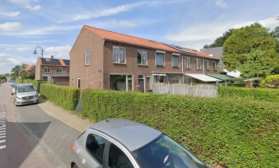 Waalhof