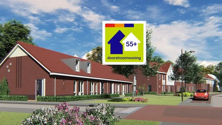 Esdoornstraat