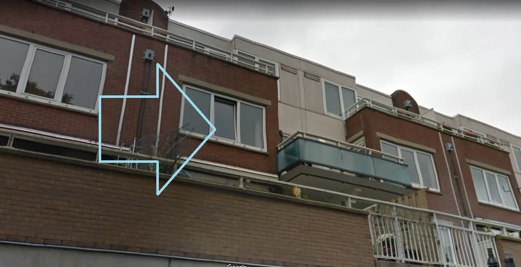 Oostermeent-Zuid 102 1274SW Huizen