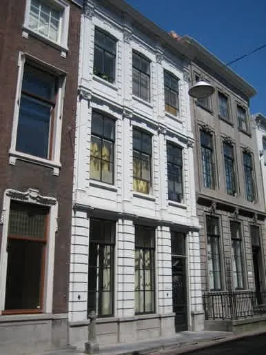 Groenmarkt