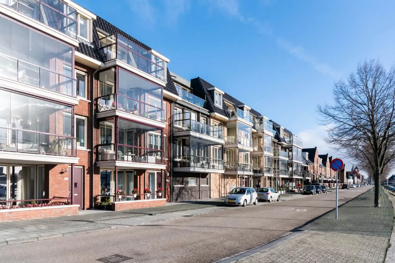 Havenstraat
