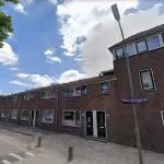 Willem Marisstraat
