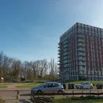 Reeuwijkpark