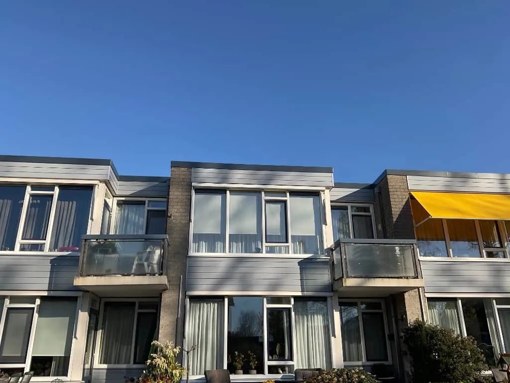 Prinses Margrietstraat
