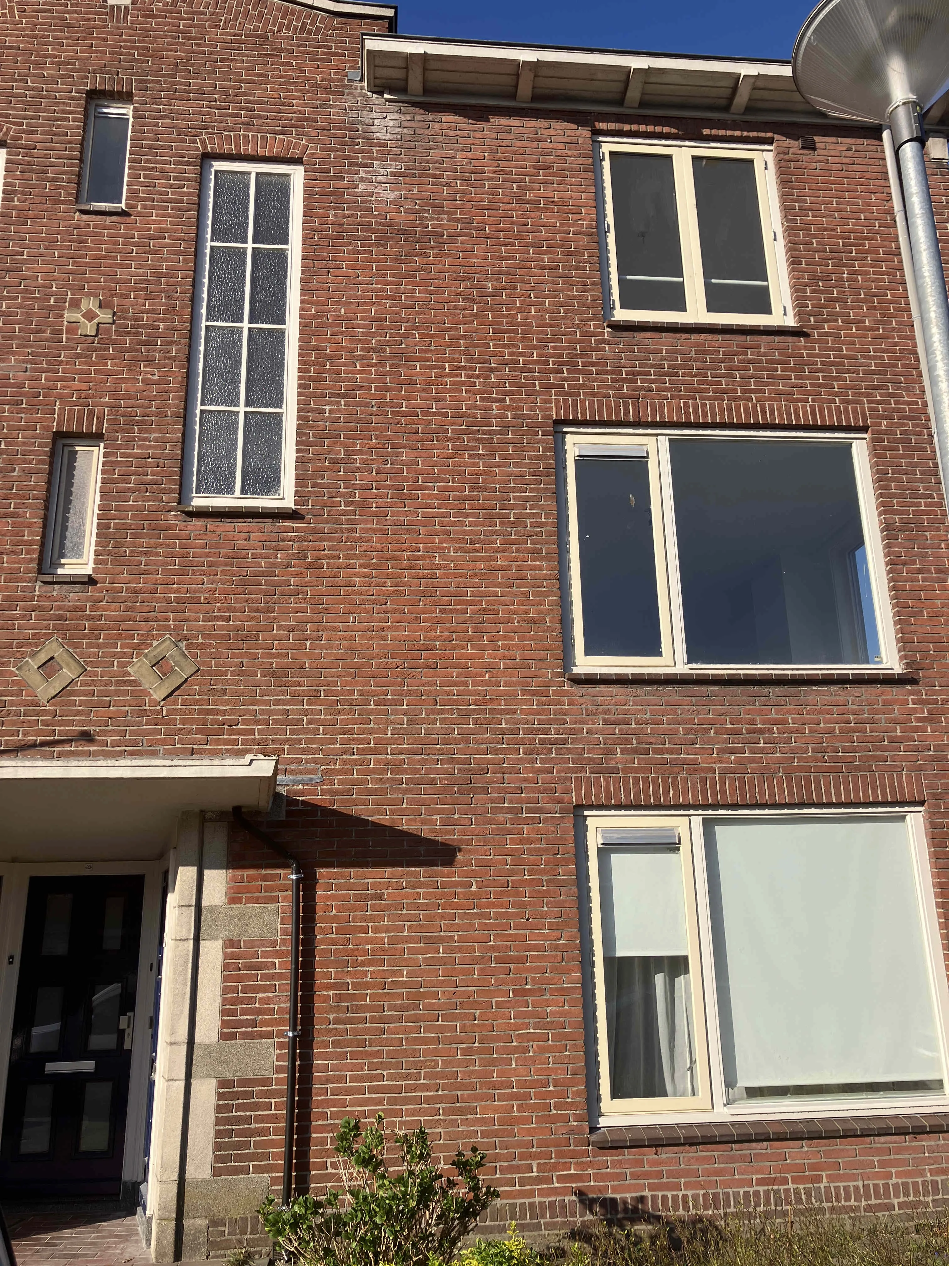 Rembrandtlaan