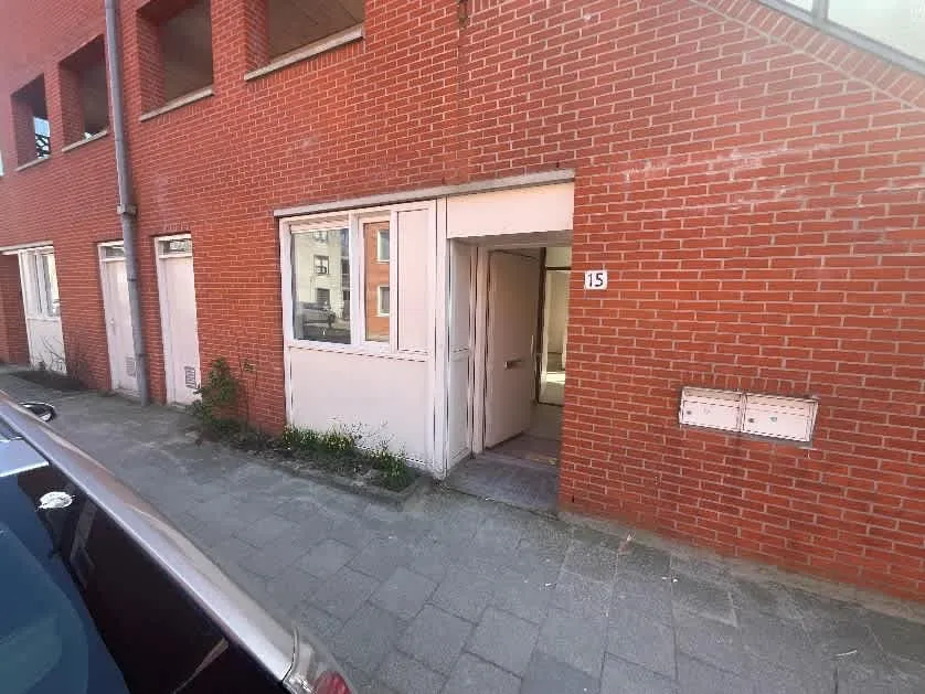 Ceramstraat