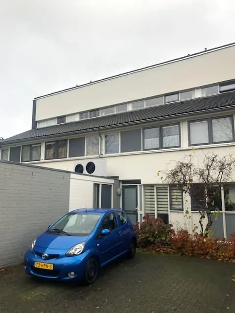 Bloemstede
