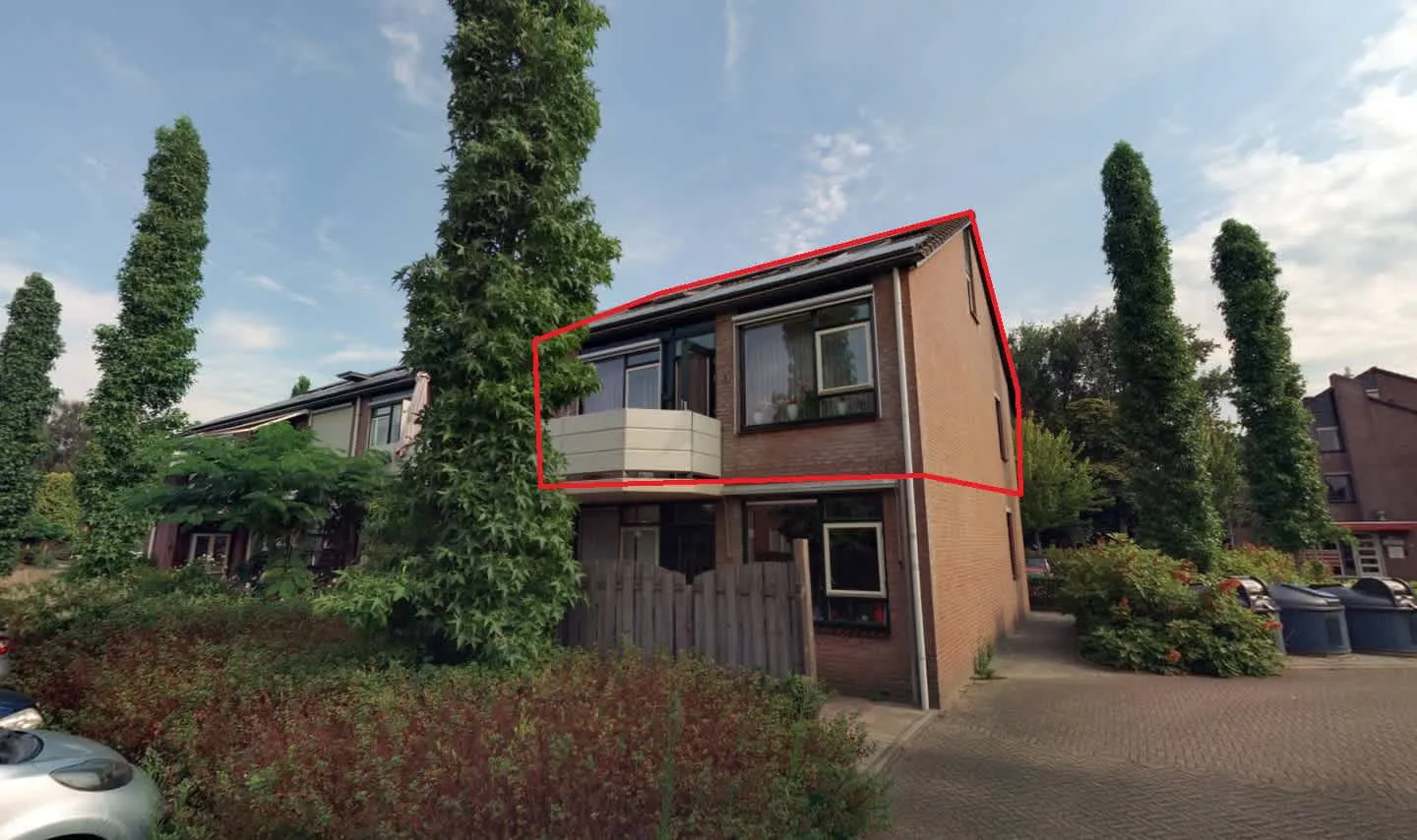 Duinkerken