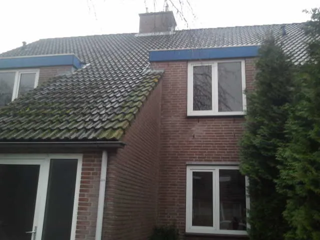 Vogelweide